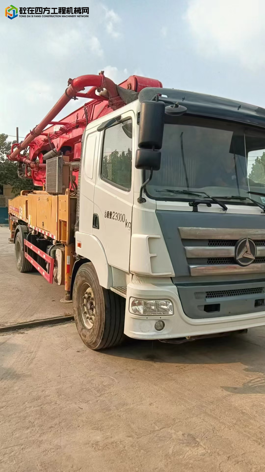 https://images.tongzsf.com/tong/truck_machine/20231024/1653775efac3ef.jpg