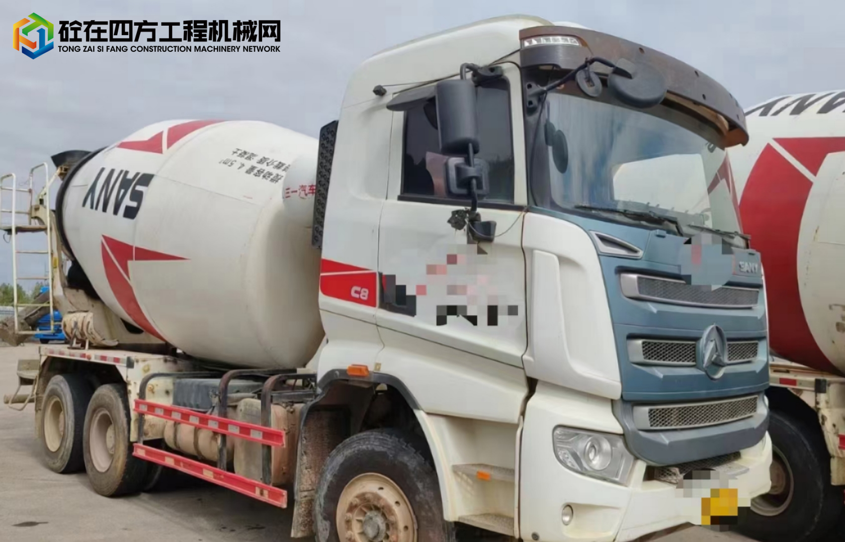 https://images.tongzsf.com/tong/truck_machine/20231024/165377a03def00.jpg