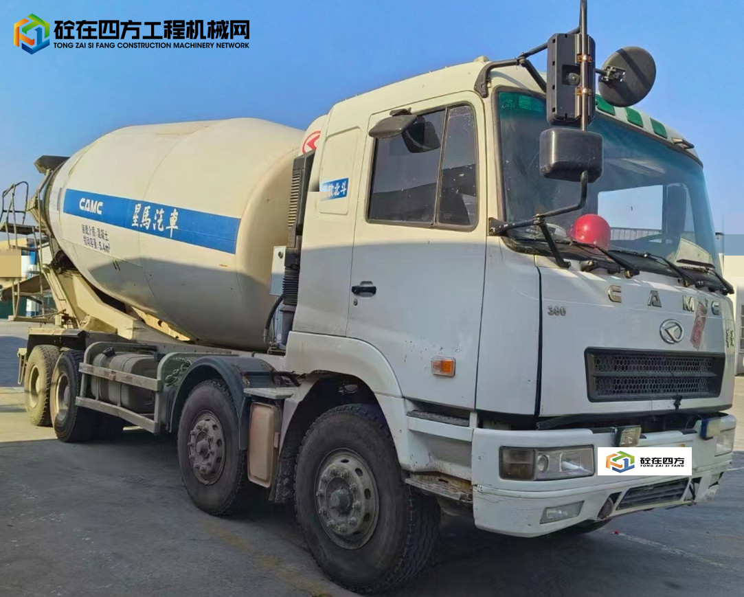 https://images.tongzsf.com/tong/truck_machine/20231024/165377e72105b1.jpg