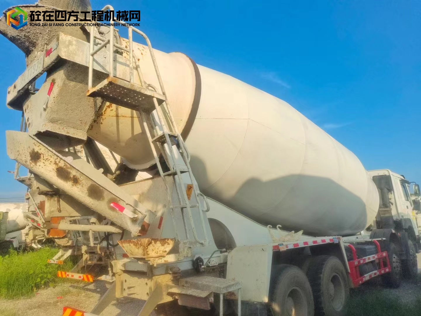 https://images.tongzsf.com/tong/truck_machine/20231024/1653788ae896be.jpg