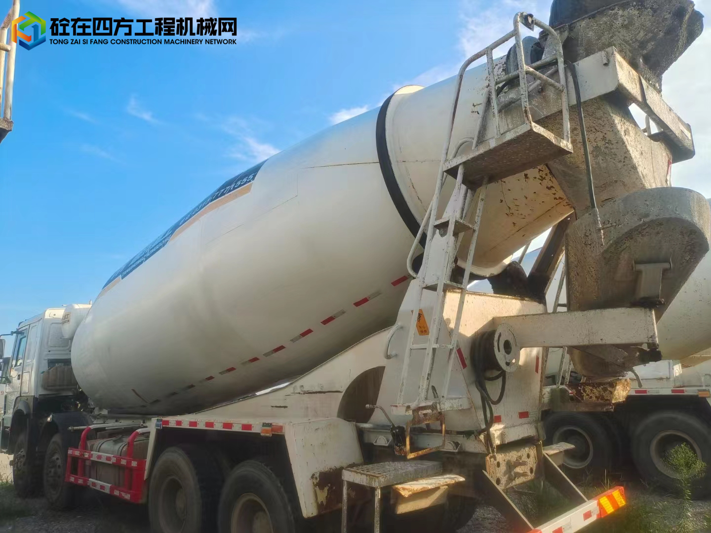 https://images.tongzsf.com/tong/truck_machine/20231024/1653788b3e0216.jpg