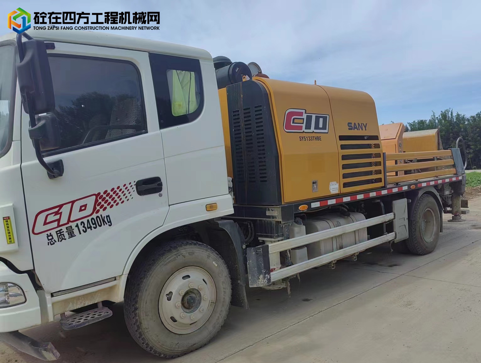 https://images.tongzsf.com/tong/truck_machine/20231024/165378a7418853.jpg