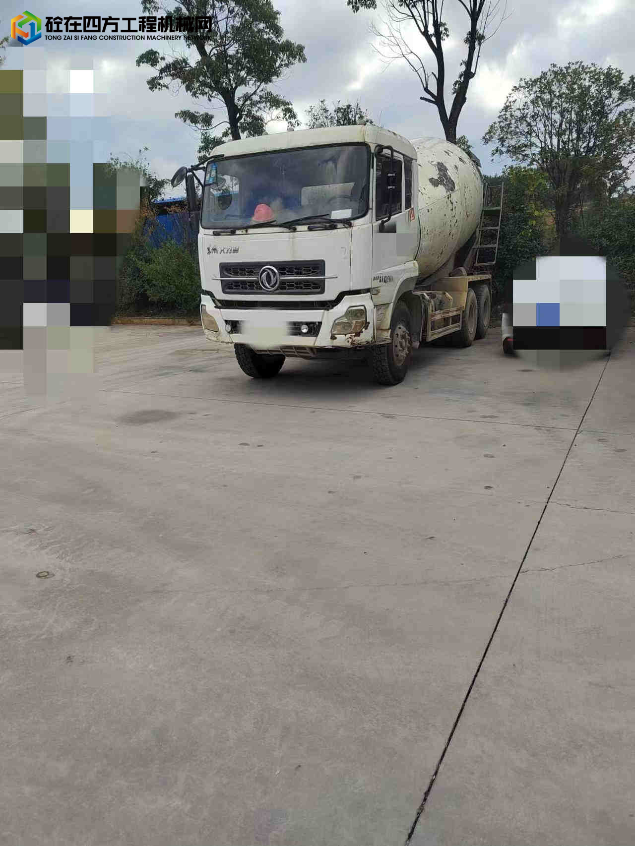 https://images.tongzsf.com/tong/truck_machine/20231025/165386b93b53f9.jpg