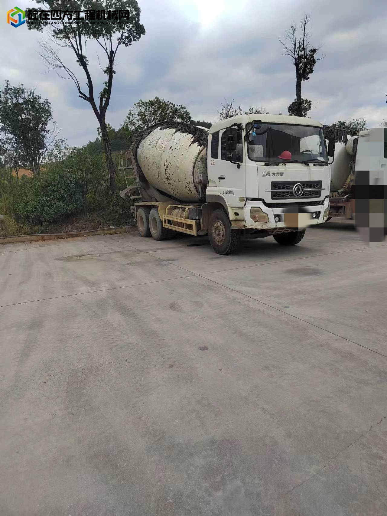 https://images.tongzsf.com/tong/truck_machine/20231025/165386bb41e336.jpg