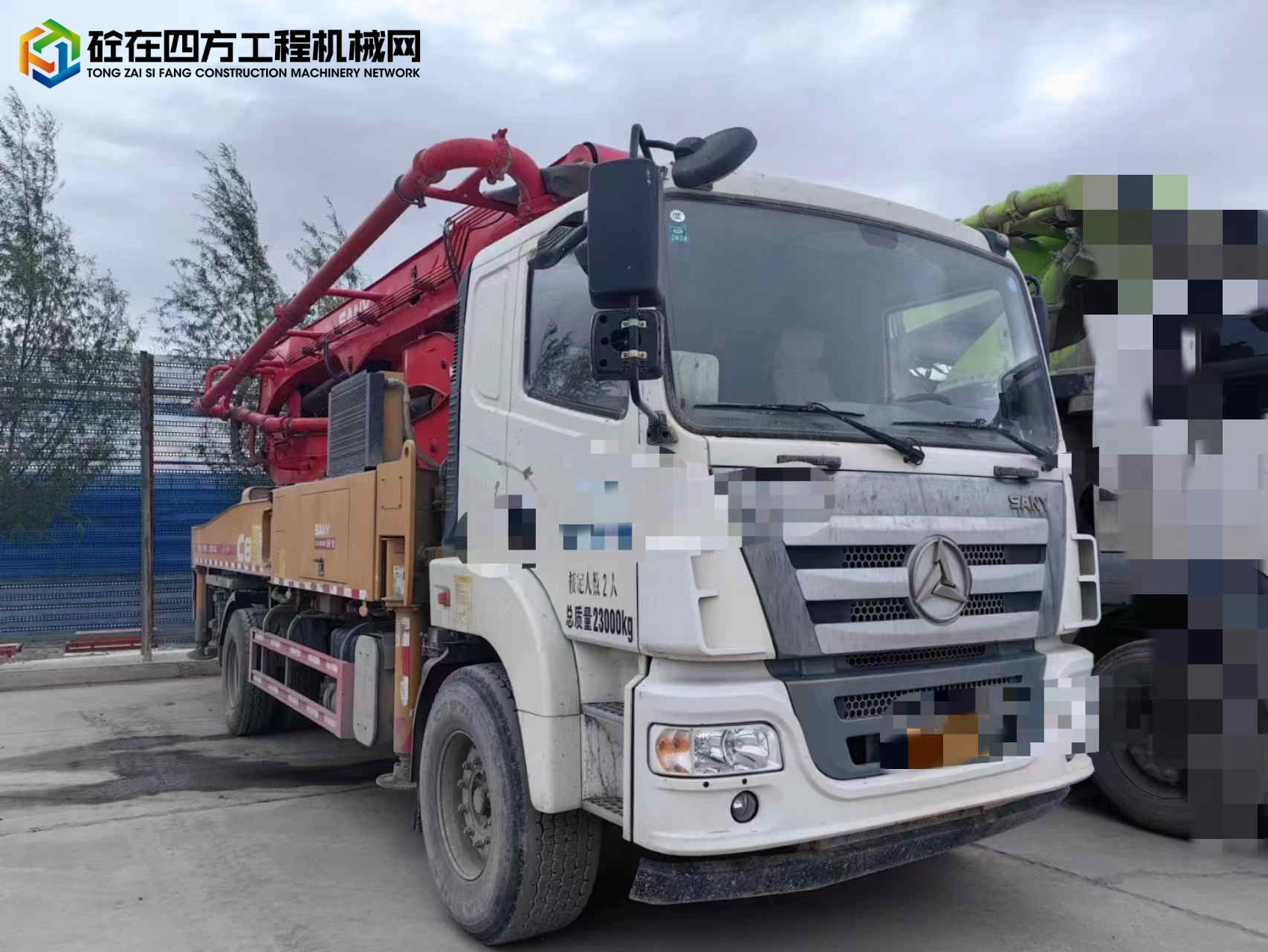 https://images.tongzsf.com/tong/truck_machine/20231025/1653878c15bf1a.jpg