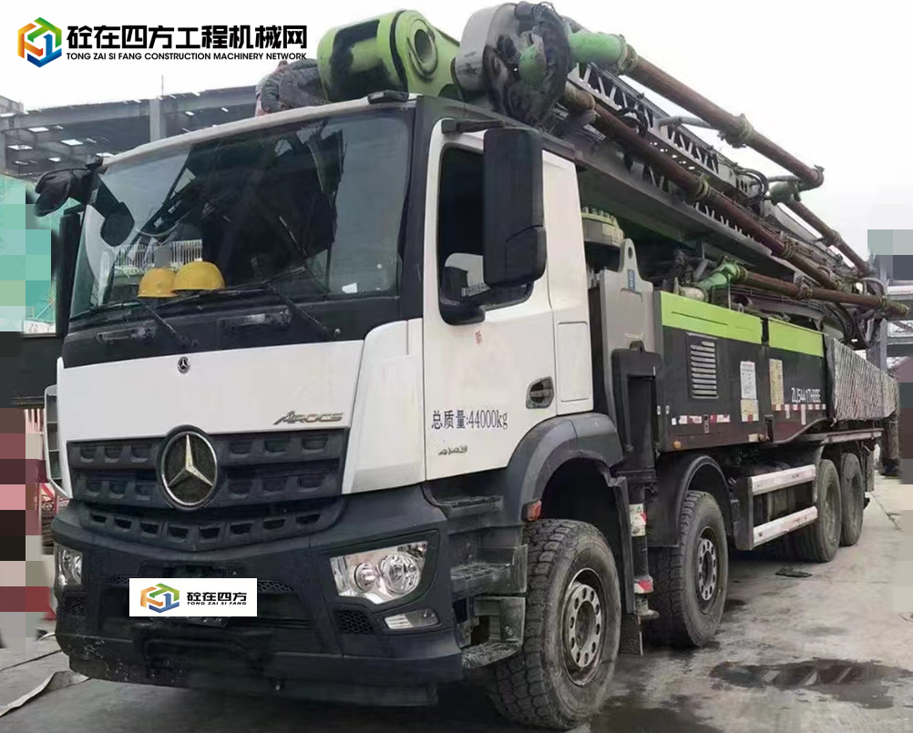 https://images.tongzsf.com/tong/truck_machine/20231025/165387ee587552.jpg