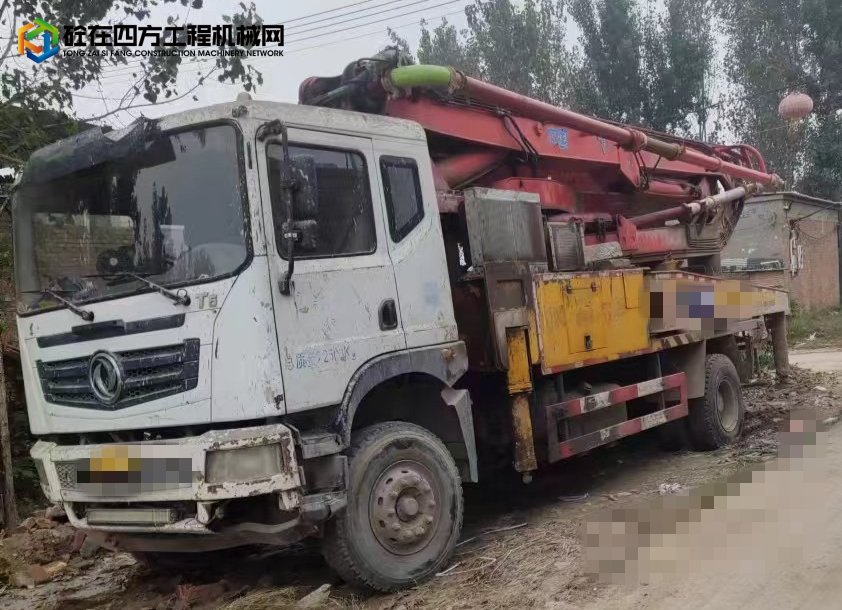 https://images.tongzsf.com/tong/truck_machine/20231025/1653880d31513f.jpg