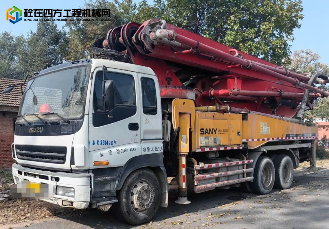 https://images.tongzsf.com/tong/truck_machine/20231025/16538832d20132.jpg