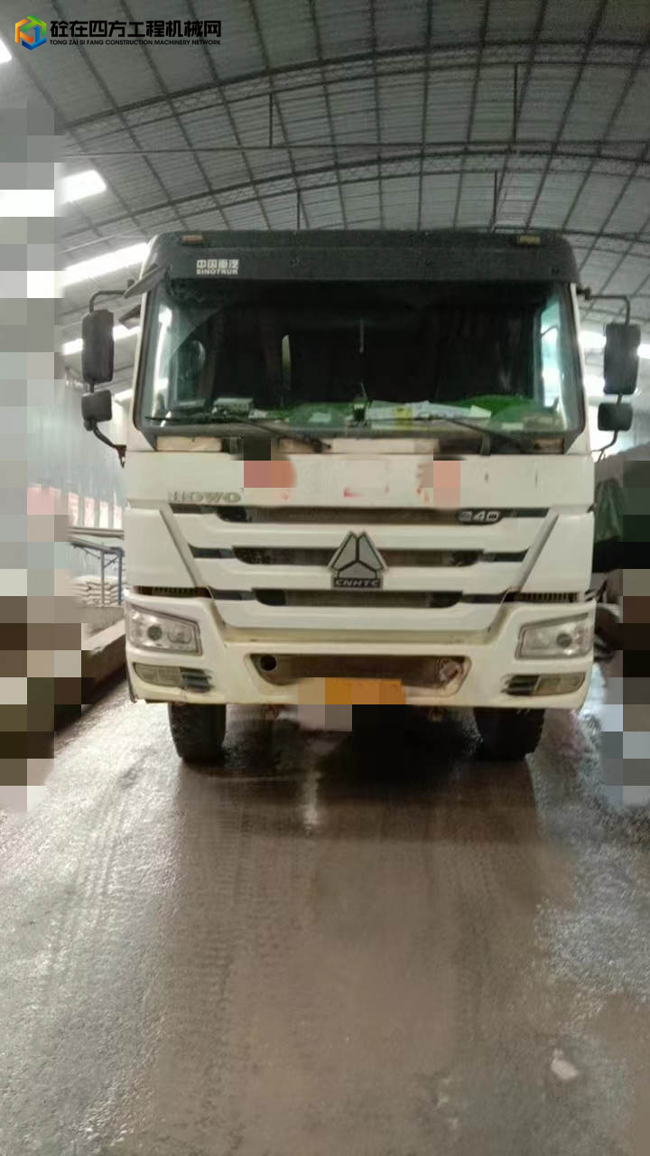 https://images.tongzsf.com/tong/truck_machine/20231025/1653887a56d4b7.jpg