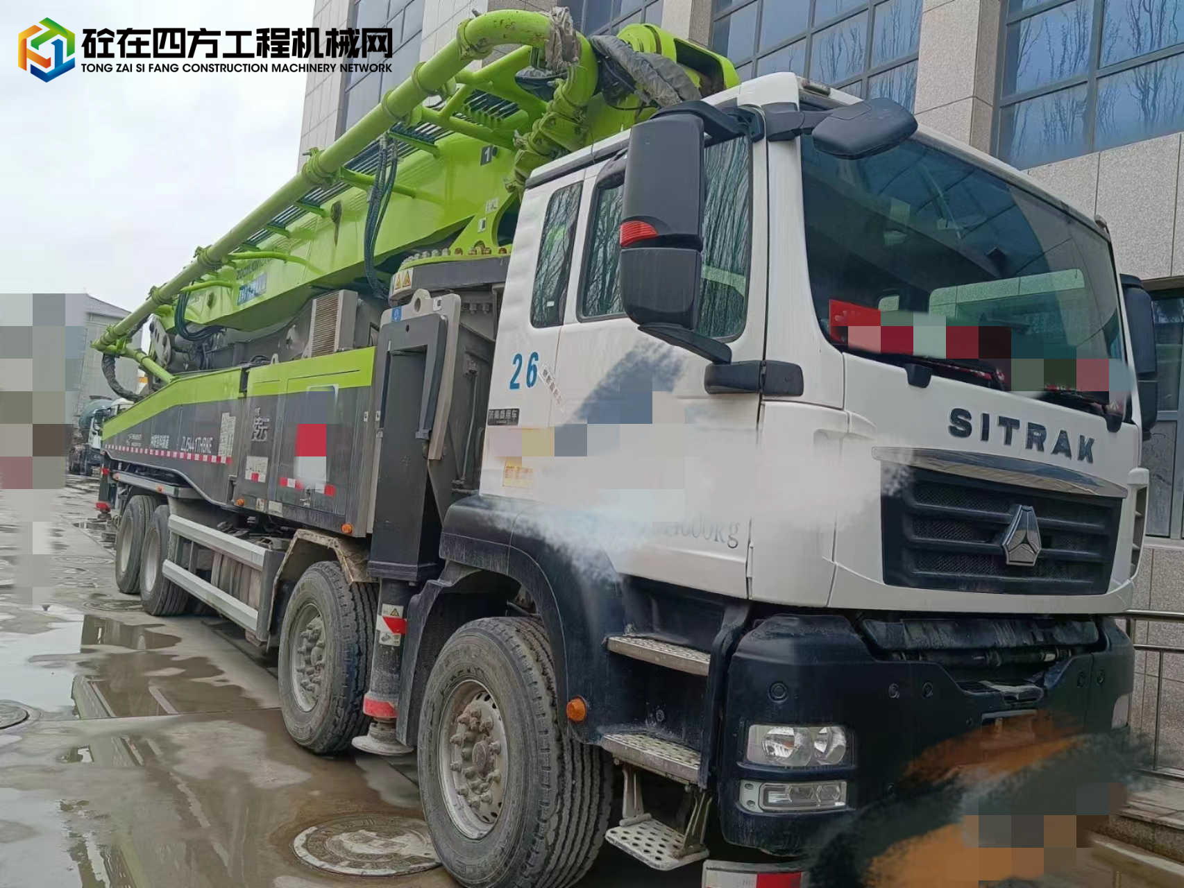 https://images.tongzsf.com/tong/truck_machine/20231025/1653891263ecc1.jpg