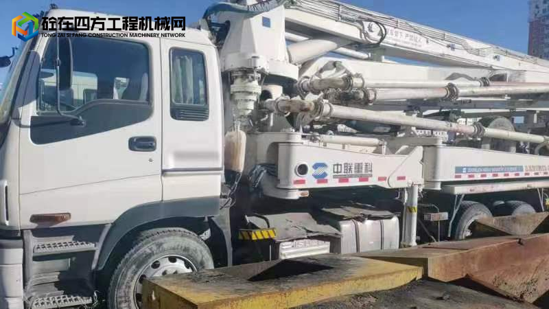 https://images.tongzsf.com/tong/truck_machine/20231025/1653892dc738f8.jpg