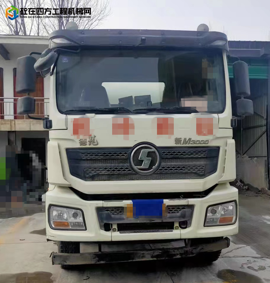 https://images.tongzsf.com/tong/truck_machine/20231025/16538a56296c61.jpg