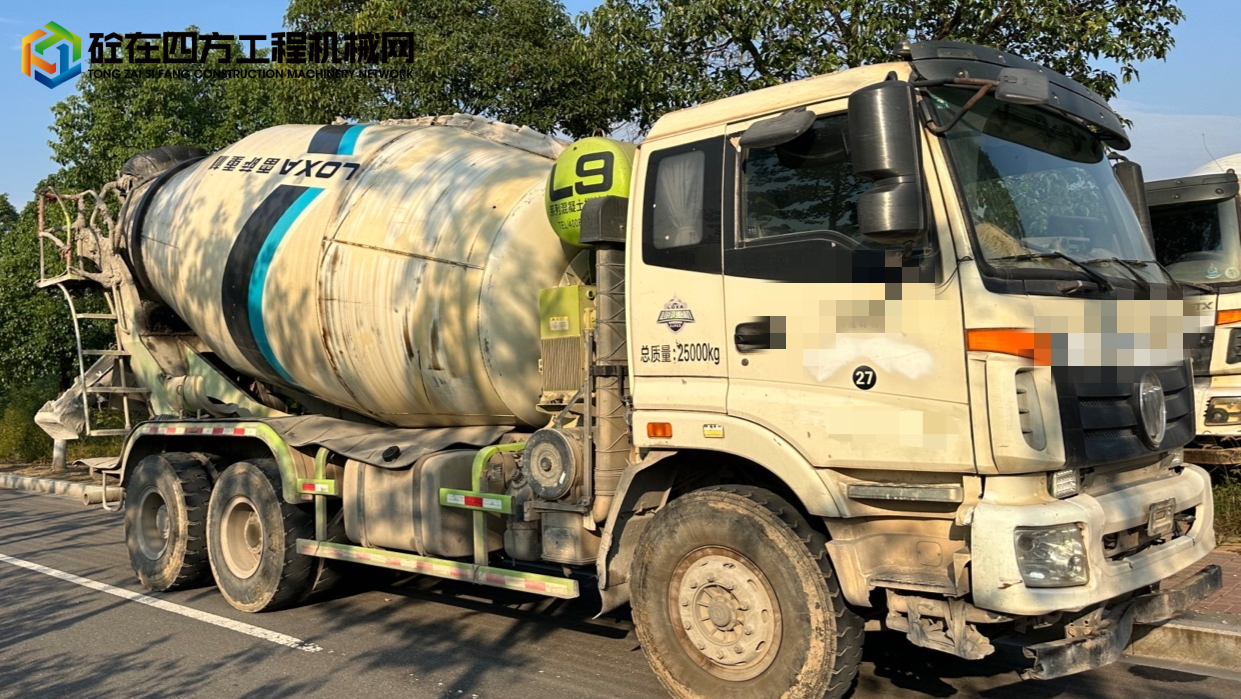 https://images.tongzsf.com/tong/truck_machine/20231025/16538a9426eb31.jpg
