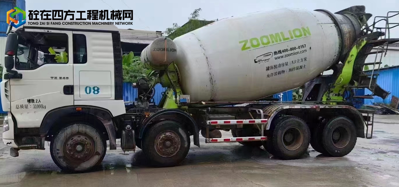 https://images.tongzsf.com/tong/truck_machine/20231025/16538cae642c93.jpg