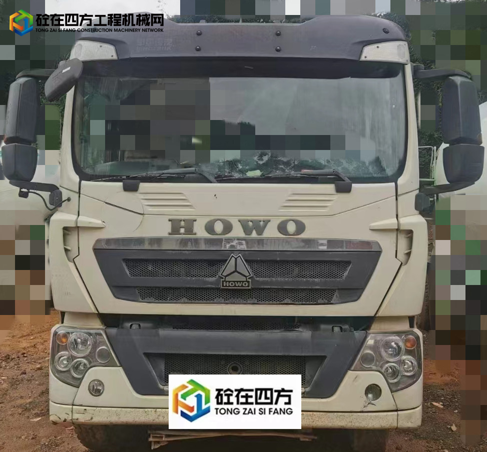 https://images.tongzsf.com/tong/truck_machine/20231025/16538cd4a720ee.jpg