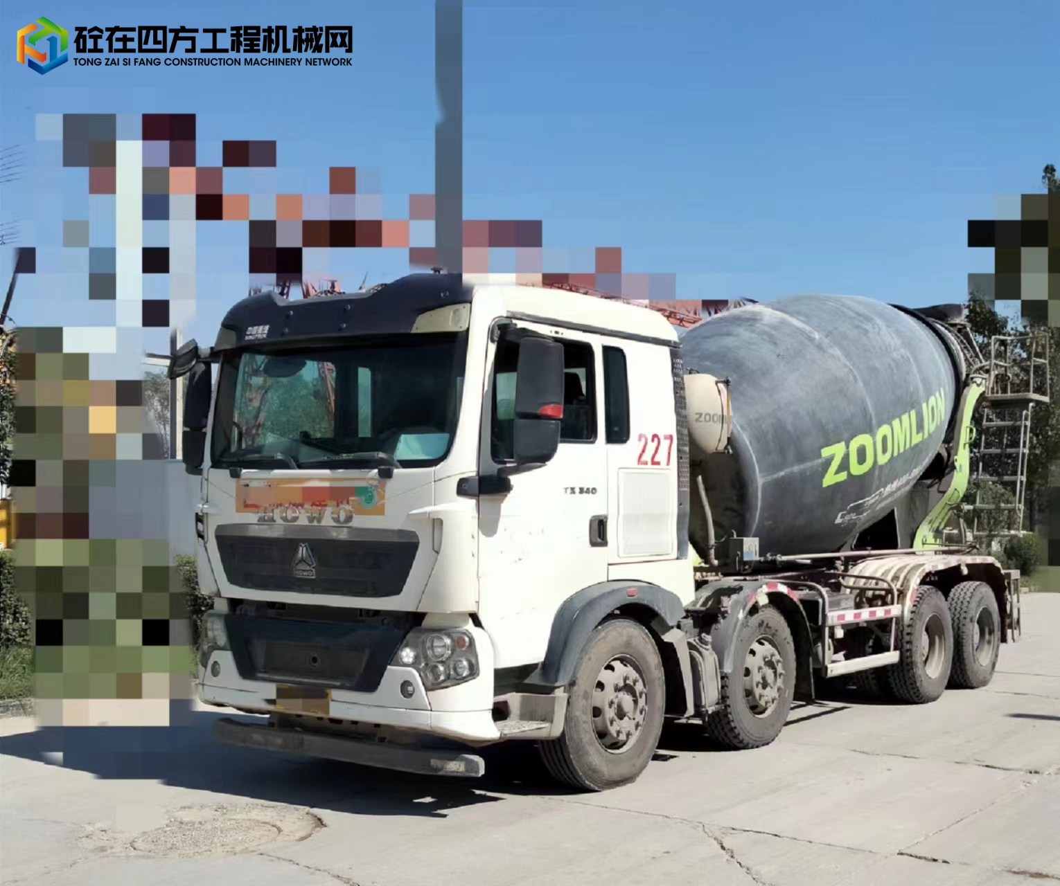 https://images.tongzsf.com/tong/truck_machine/20231025/16538cfdf6ad69.jpg