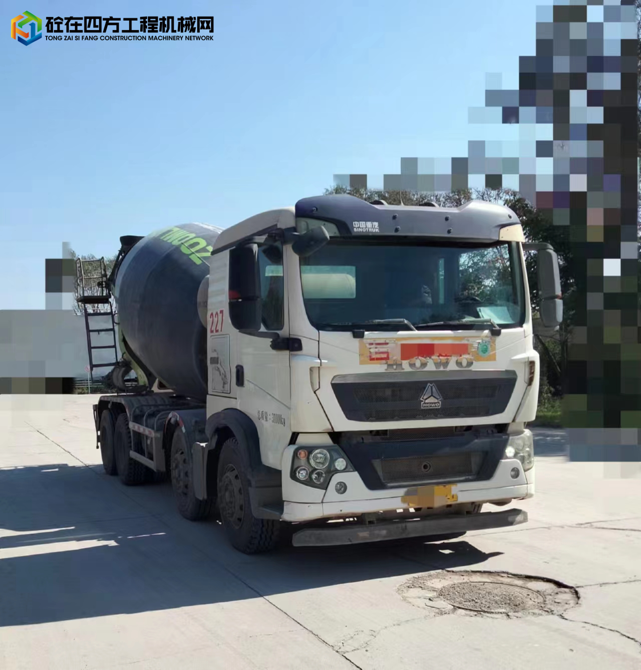 https://images.tongzsf.com/tong/truck_machine/20231025/16538cfeb9aeb4.jpg