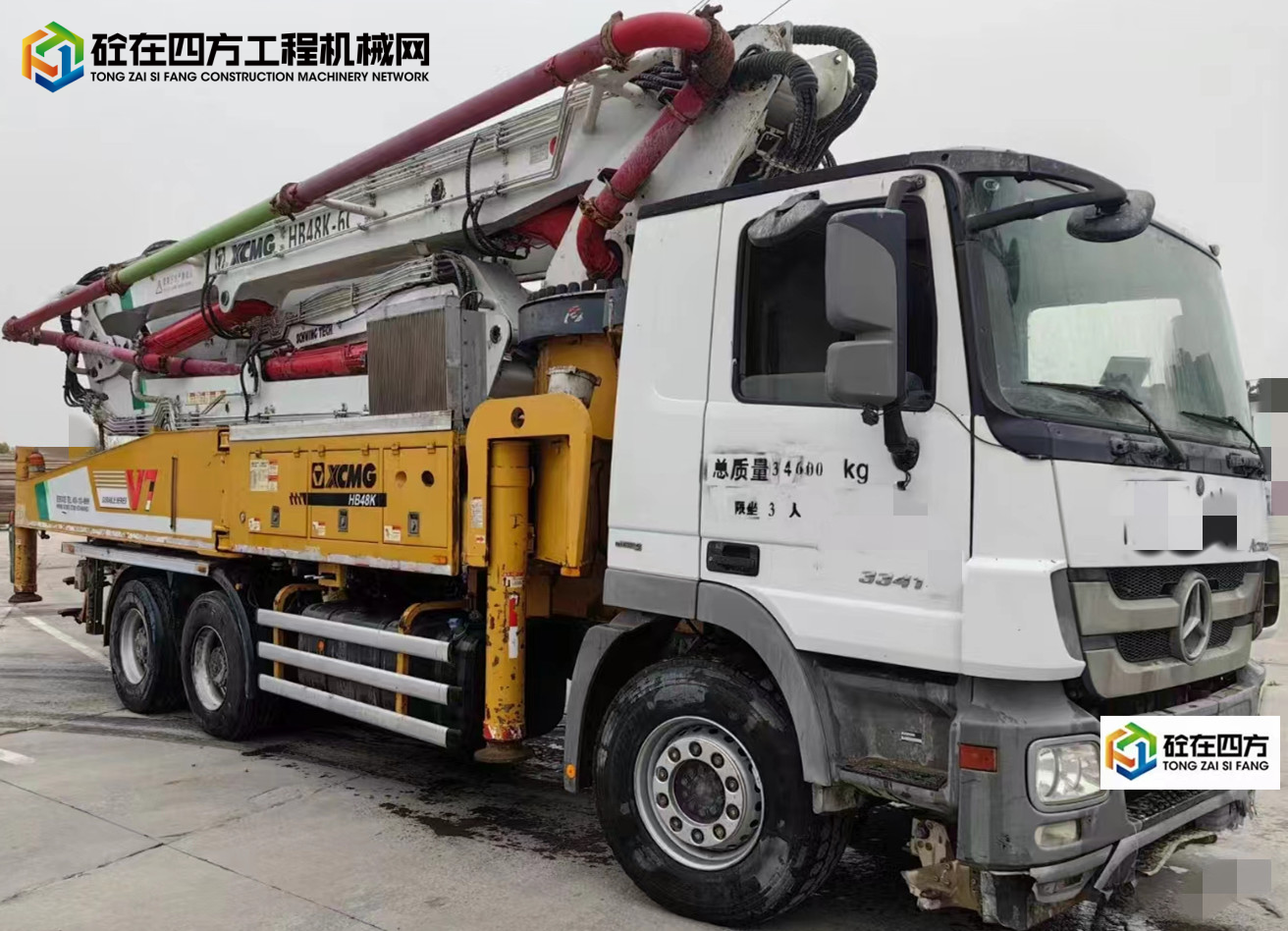 https://images.tongzsf.com/tong/truck_machine/20231025/16538d169e325c.jpg