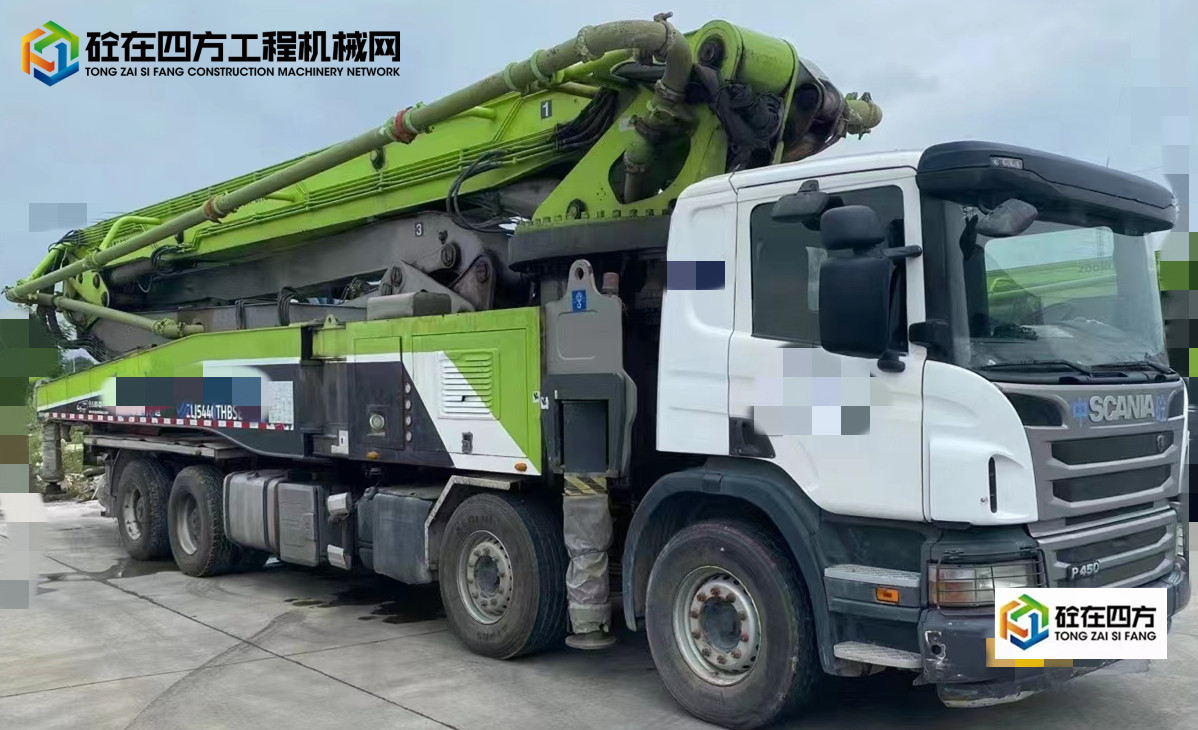 https://images.tongzsf.com/tong/truck_machine/20231025/16538d2c4bd946.jpg