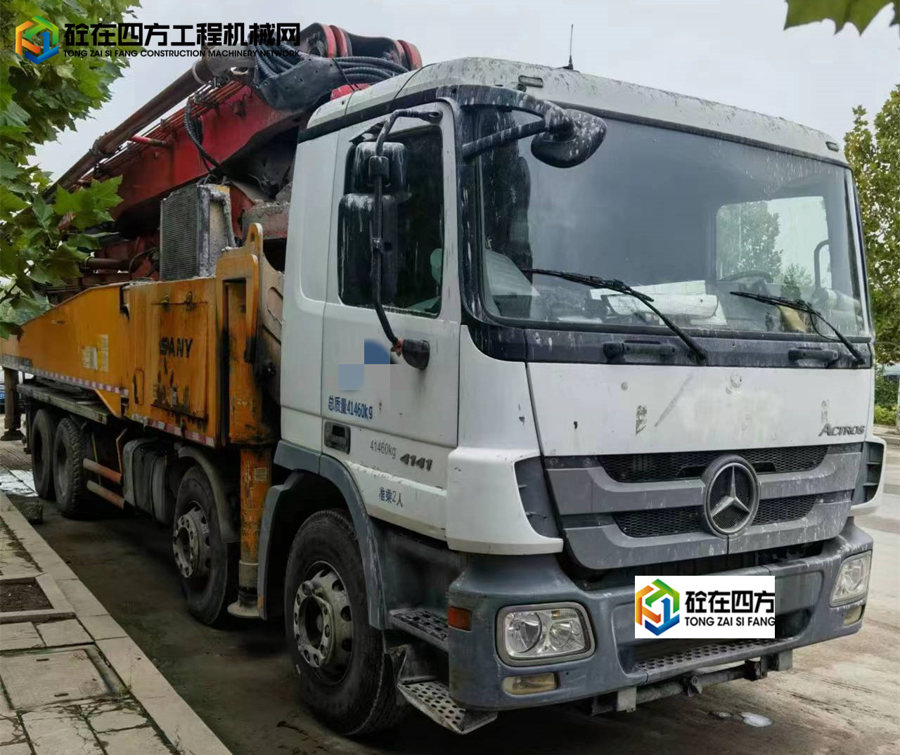 https://images.tongzsf.com/tong/truck_machine/20231025/16538d94609ffc.jpg