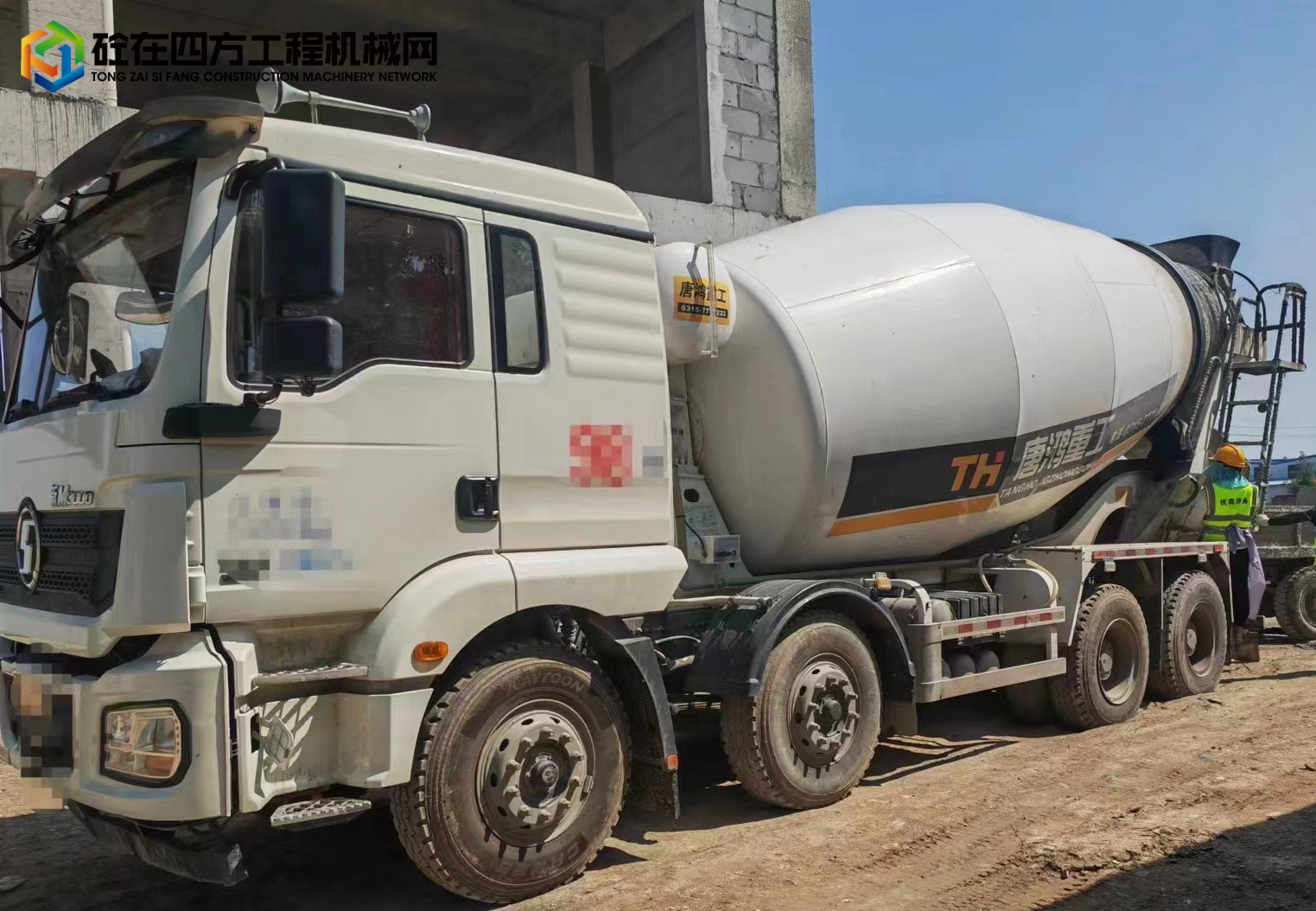 https://images.tongzsf.com/tong/truck_machine/20231025/16538dbc9a8349.jpg