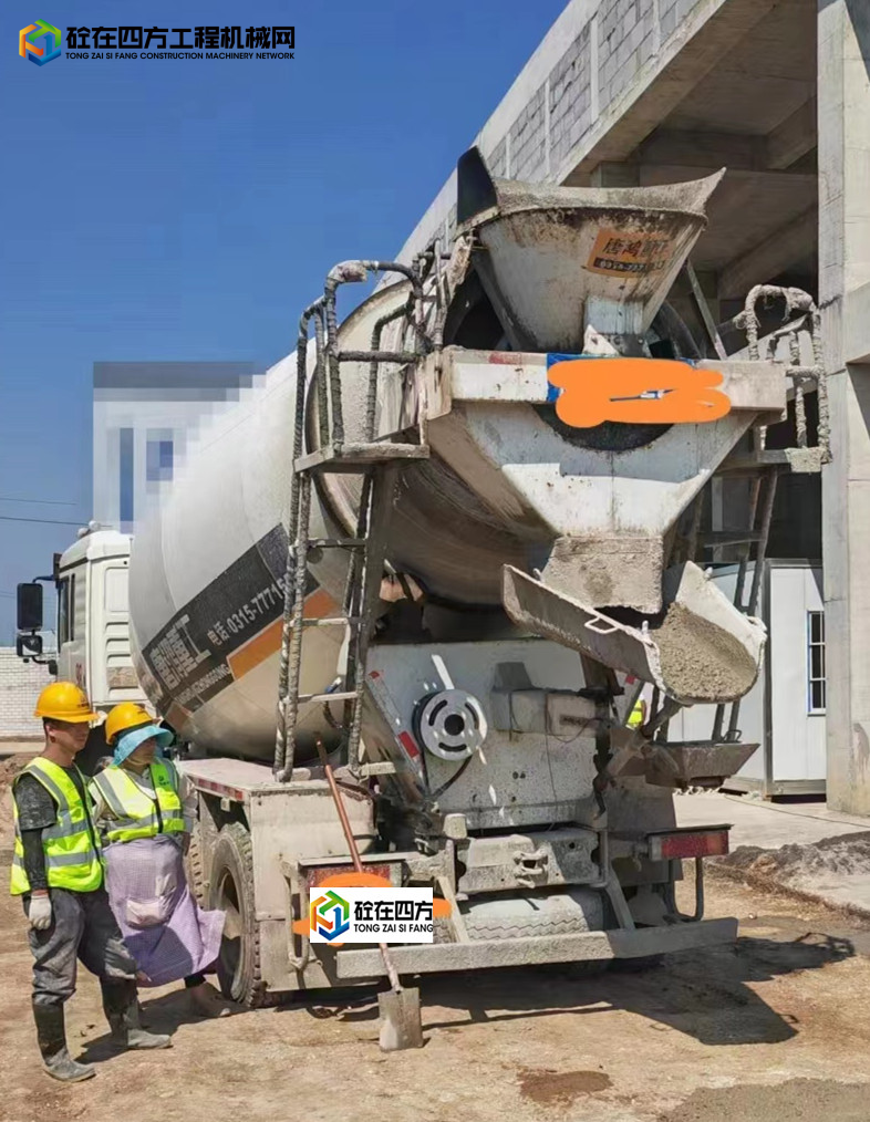 https://images.tongzsf.com/tong/truck_machine/20231025/16538dbce93425.jpg