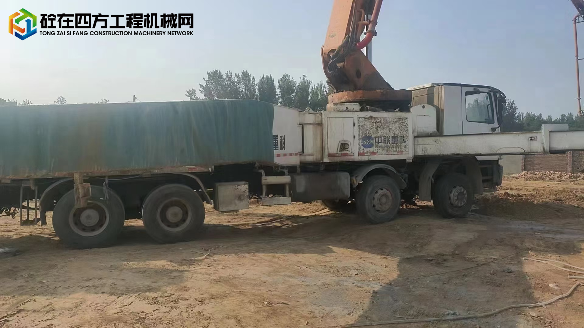 https://images.tongzsf.com/tong/truck_machine/20231026/16539c04478ba9.jpg