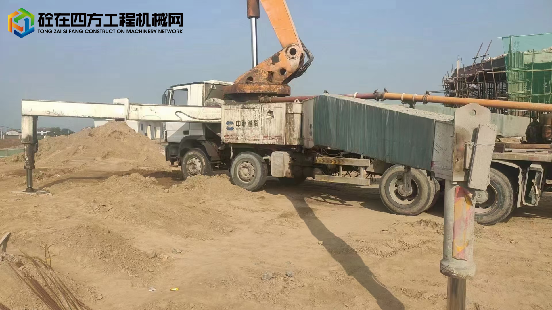 https://images.tongzsf.com/tong/truck_machine/20231026/16539c0543248d.jpg