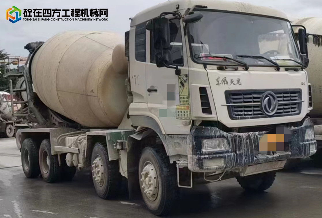 https://images.tongzsf.com/tong/truck_machine/20231026/16539cff361769.jpg