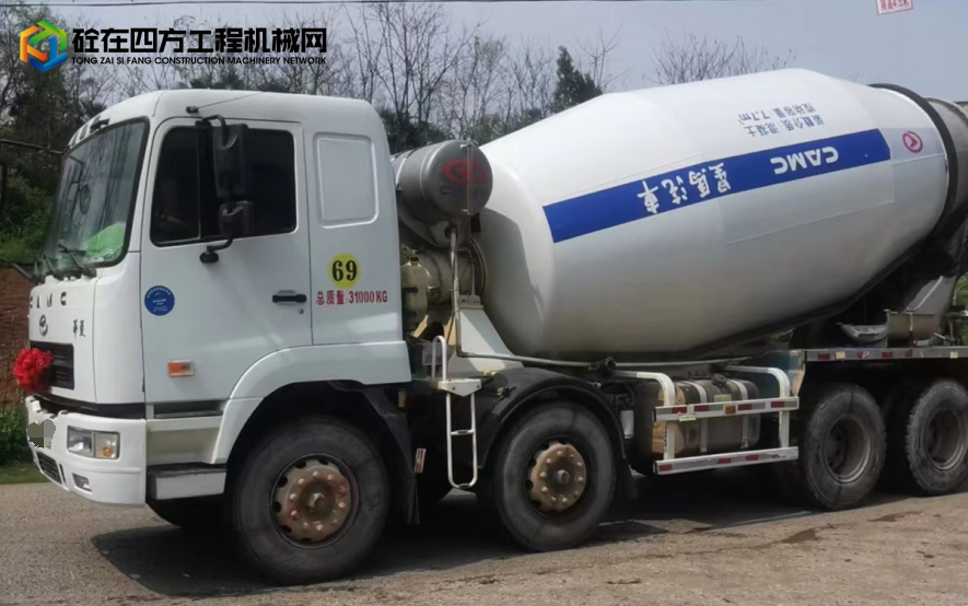 https://images.tongzsf.com/tong/truck_machine/20231026/16539d5d501d02.jpg