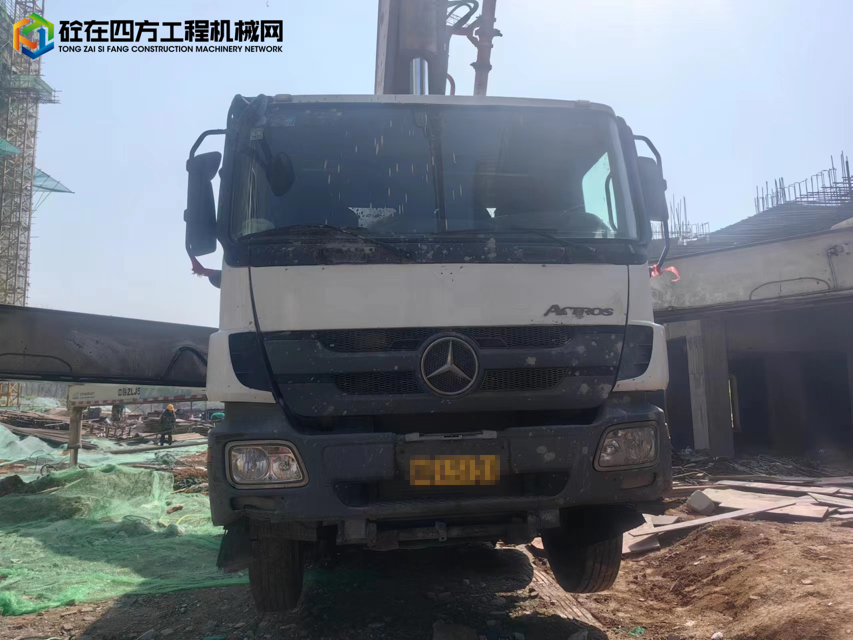 https://images.tongzsf.com/tong/truck_machine/20231026/16539d64aa8d25.jpg