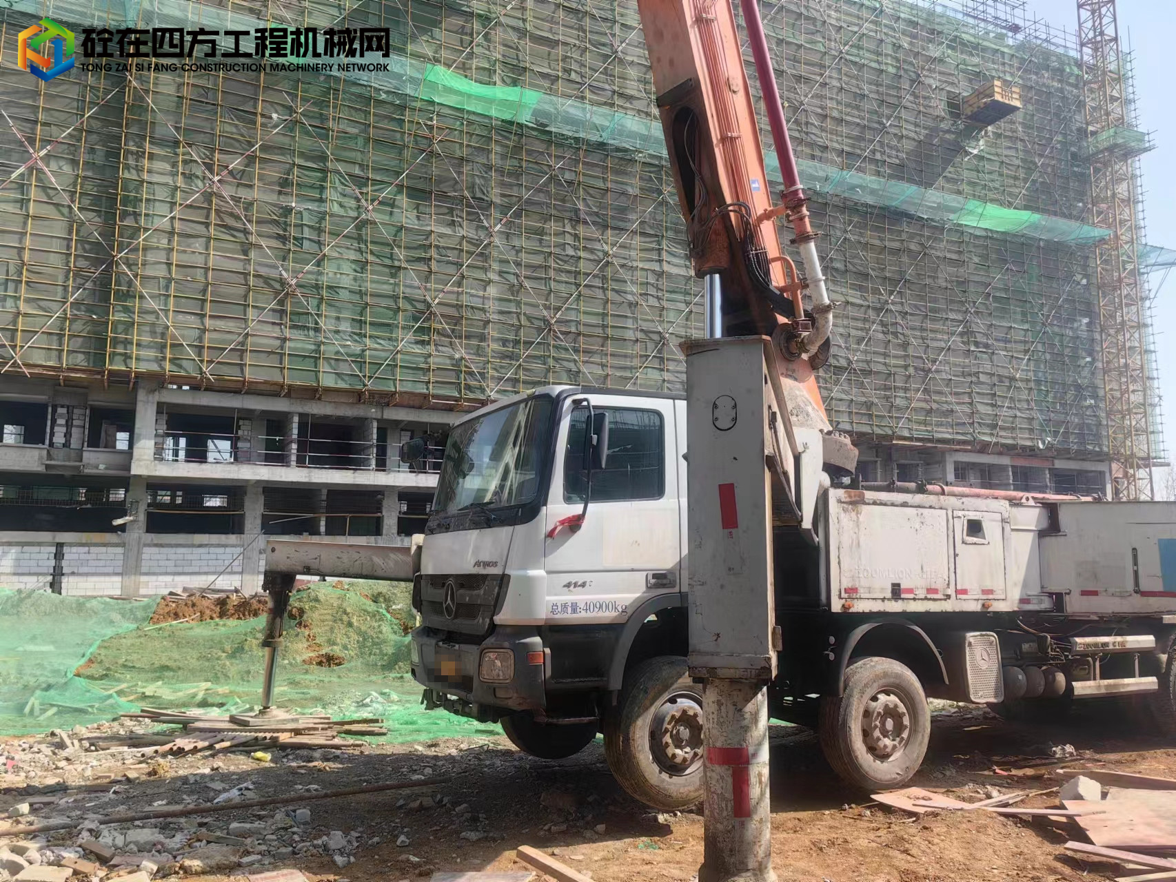 https://images.tongzsf.com/tong/truck_machine/20231026/16539d65525599.jpg