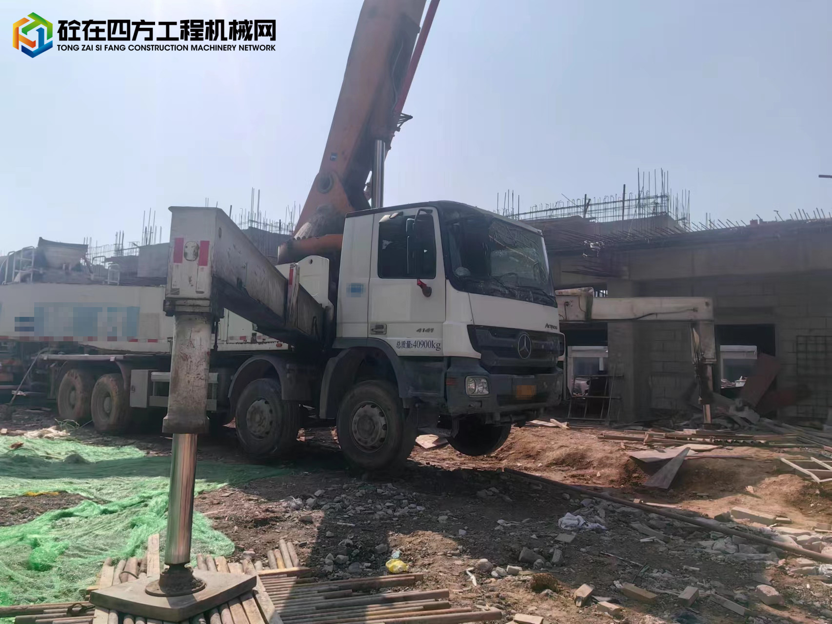 https://images.tongzsf.com/tong/truck_machine/20231026/16539d65b23f93.jpg