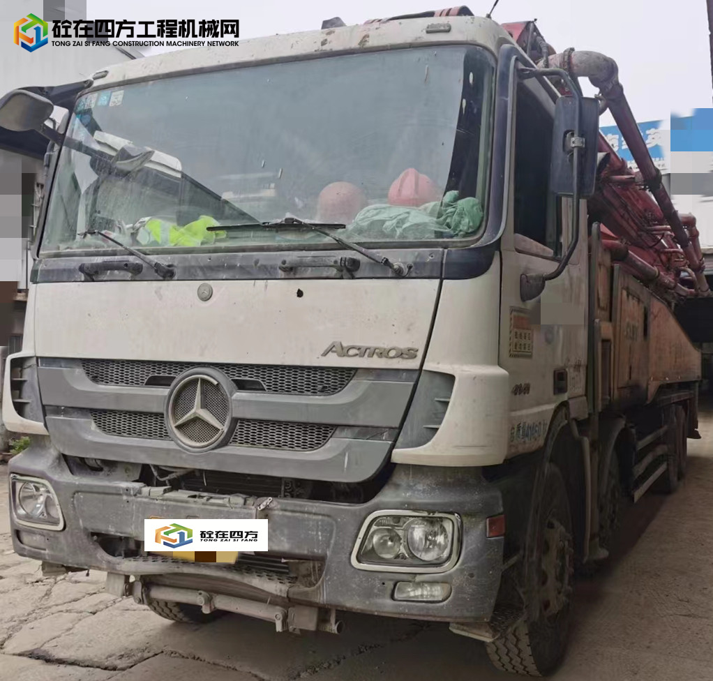 https://images.tongzsf.com/tong/truck_machine/20231026/16539d77d100bc.jpg