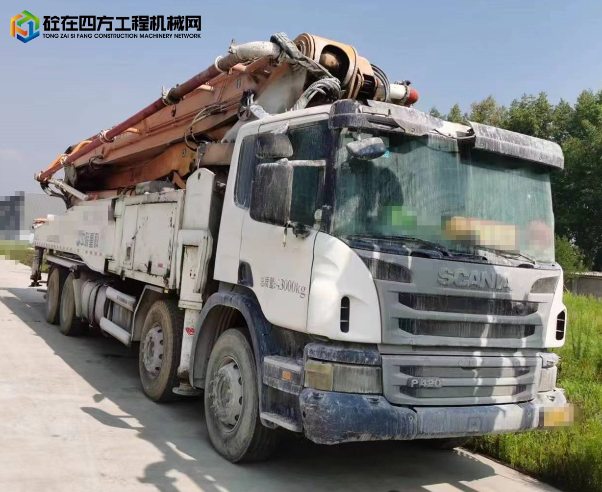 https://images.tongzsf.com/tong/truck_machine/20231026/16539da48eff45.jpg