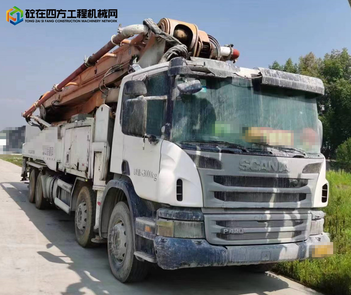 https://images.tongzsf.com/tong/truck_machine/20231026/16539da4f55165.jpg