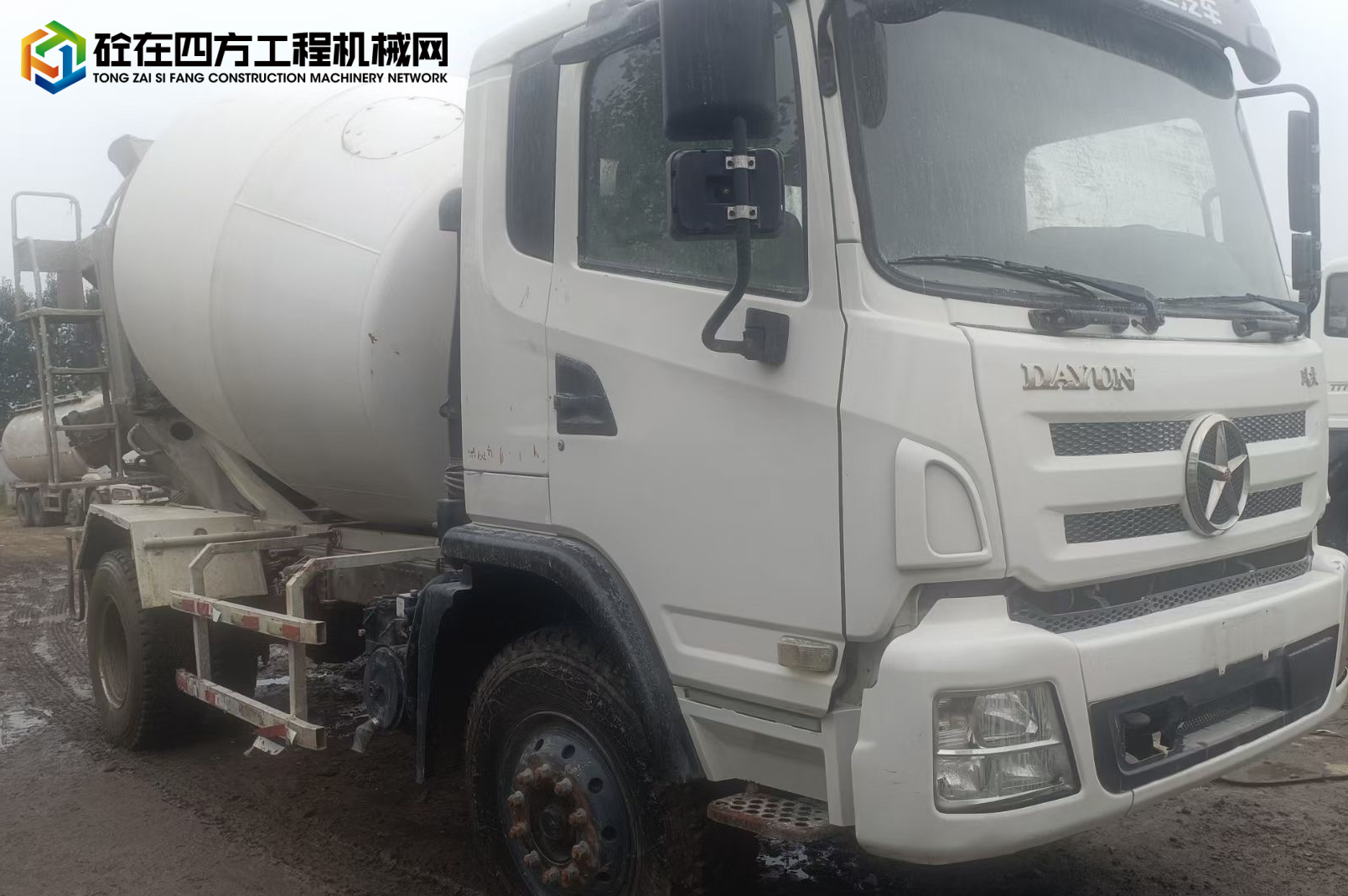 https://images.tongzsf.com/tong/truck_machine/20231026/16539ddb118b6b.jpg