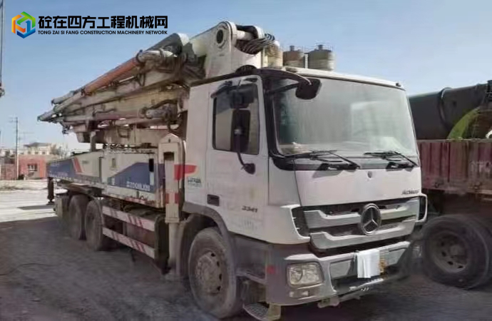 https://images.tongzsf.com/tong/truck_machine/20231026/16539e03407230.jpg