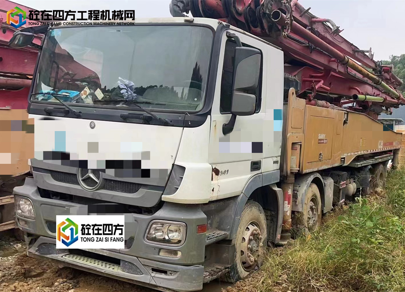 https://images.tongzsf.com/tong/truck_machine/20231026/16539e49f50eb5.jpg