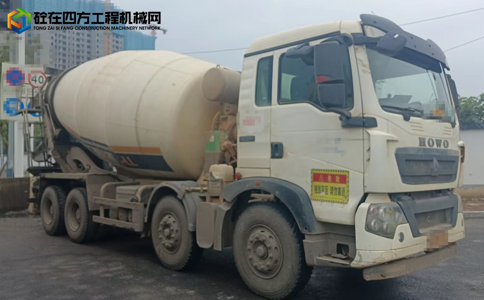 https://images.tongzsf.com/tong/truck_machine/20231026/16539fa8e65128.jpg
