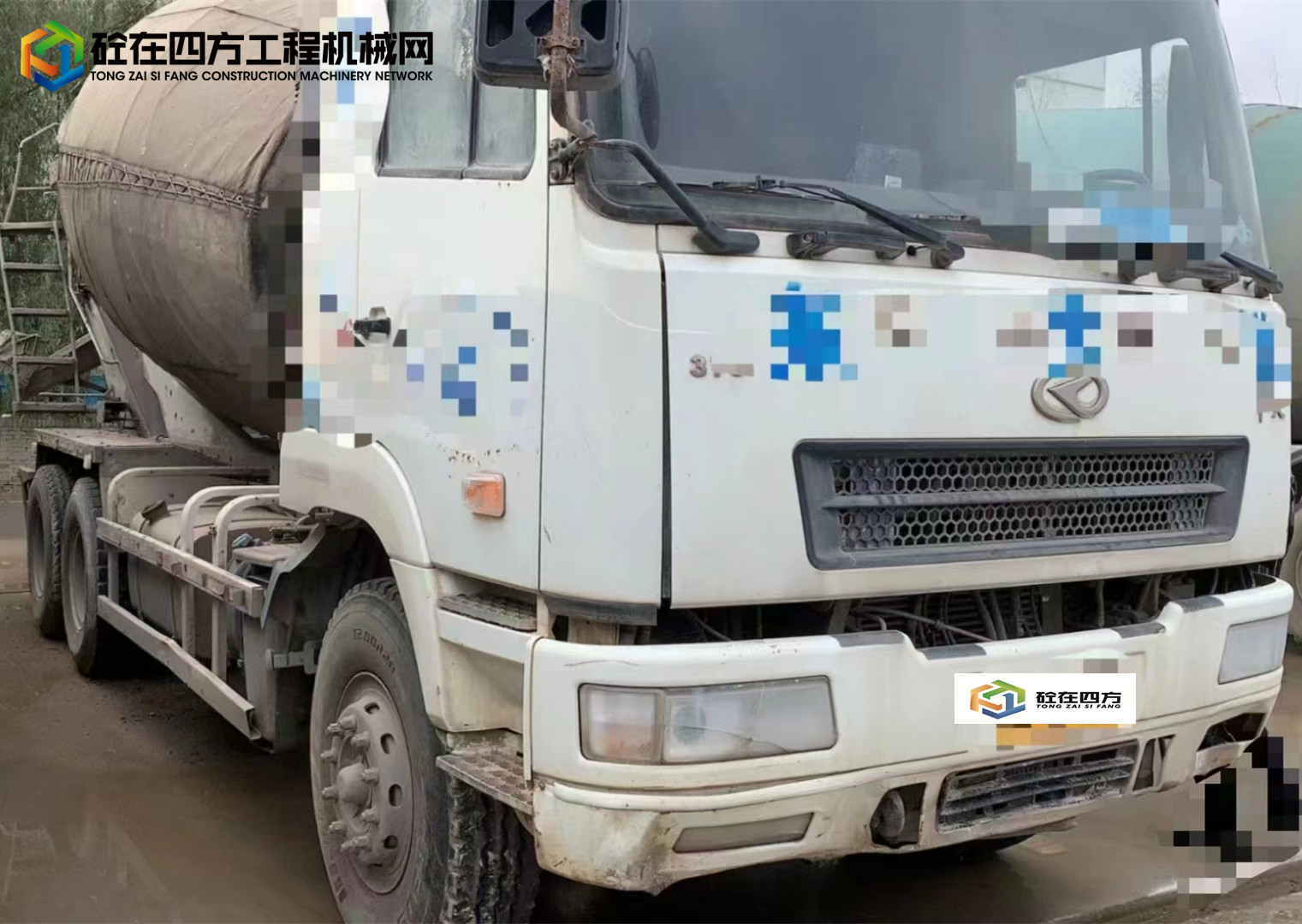 https://images.tongzsf.com/tong/truck_machine/20231026/16539fccc54309.jpg