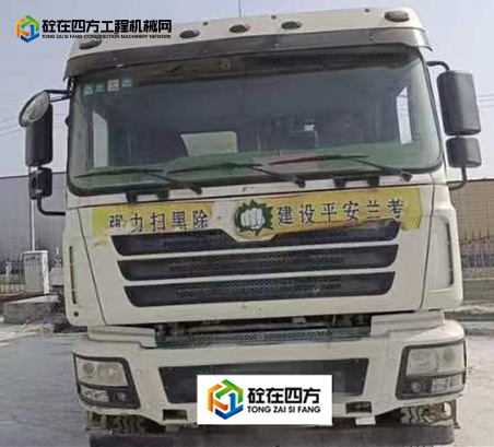 https://images.tongzsf.com/tong/truck_machine/20231026/16539ff92295a8.jpg