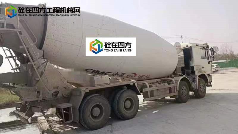 https://images.tongzsf.com/tong/truck_machine/20231026/16539ff9827211.jpg