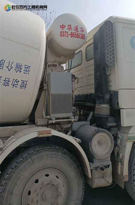 https://images.tongzsf.com/tong/truck_machine/20231026/16539ffb9a8556.jpg