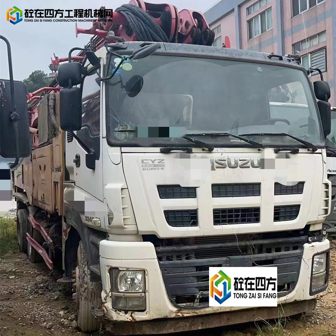 https://images.tongzsf.com/tong/truck_machine/20231026/1653a0cb489df0.jpg