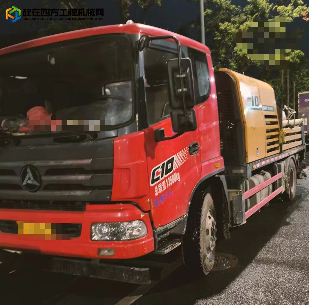 https://images.tongzsf.com/tong/truck_machine/20231026/1653a123ed7be6.jpg