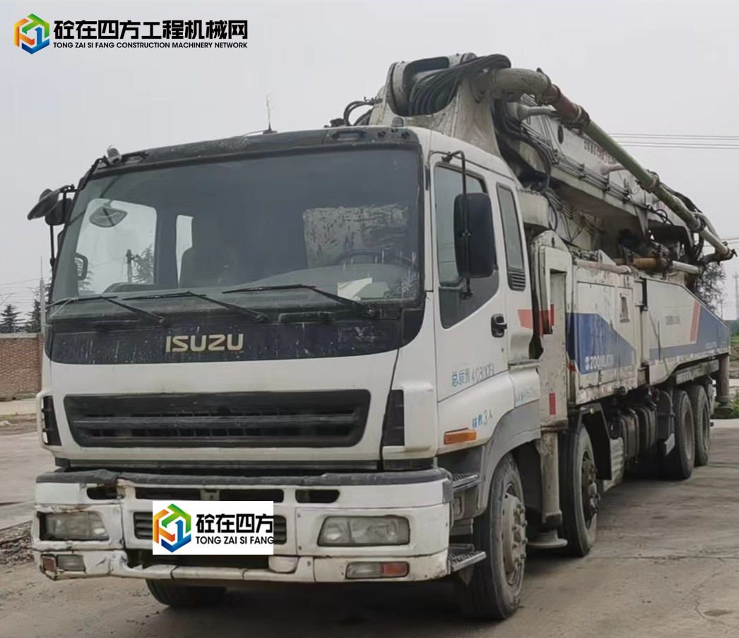 https://images.tongzsf.com/tong/truck_machine/20231026/1653a1667942f1.jpg