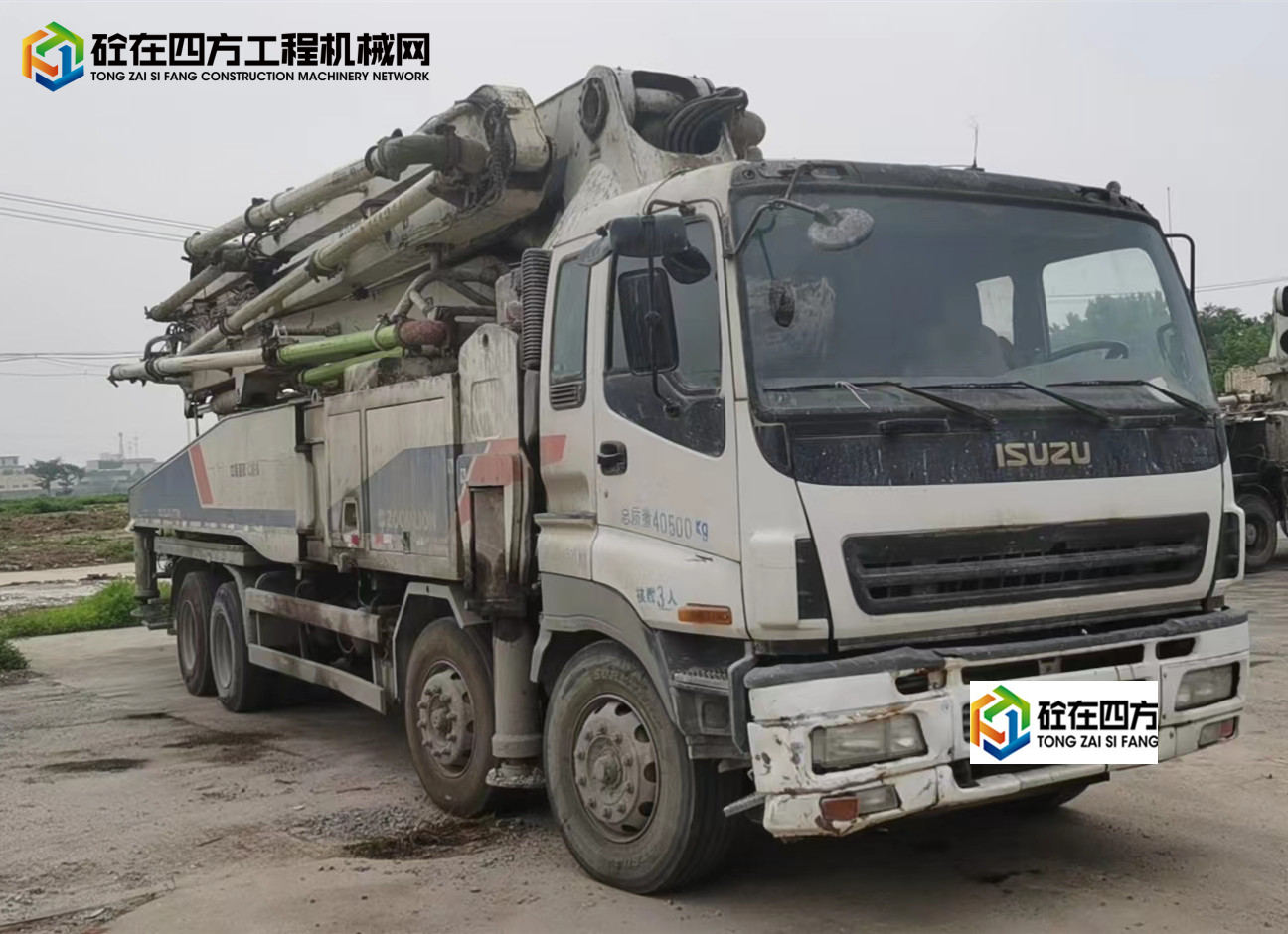 https://images.tongzsf.com/tong/truck_machine/20231026/1653a166b05a2b.jpg