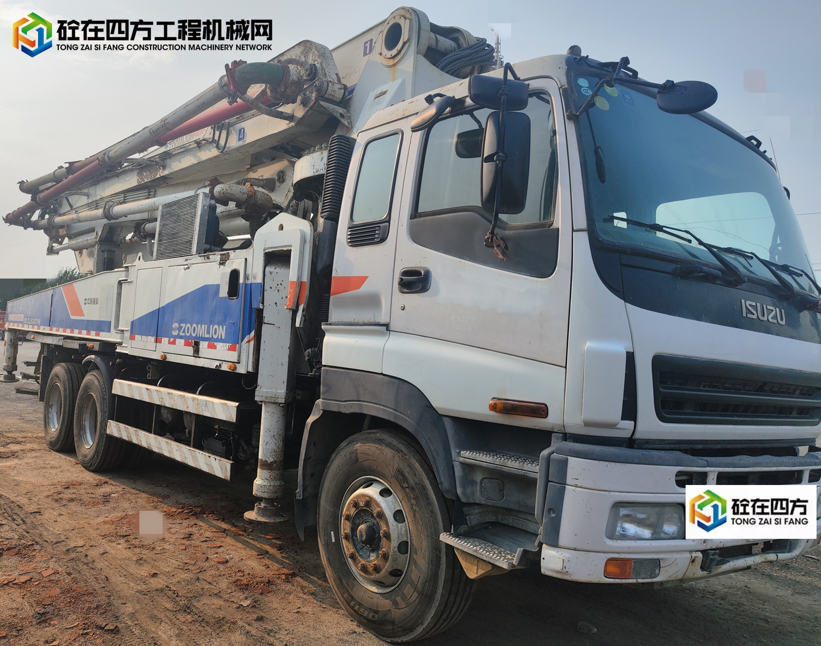 https://images.tongzsf.com/tong/truck_machine/20231026/1653a1a1447dbe.jpg