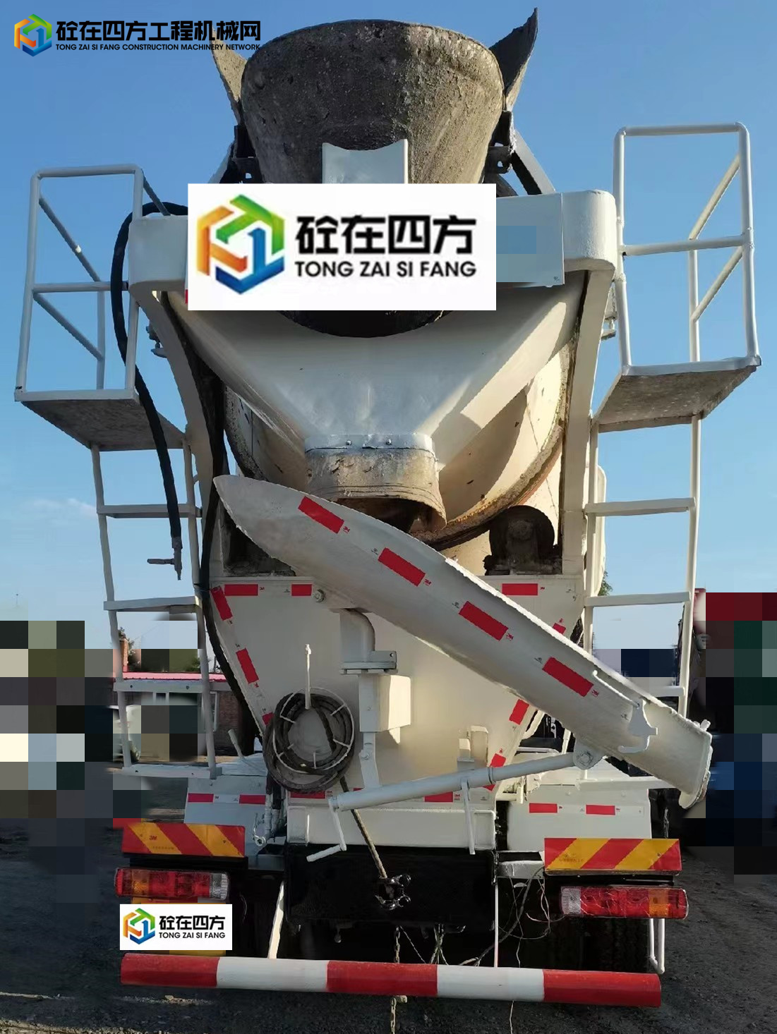 https://images.tongzsf.com/tong/truck_machine/20231026/1653a234adff2d.jpg